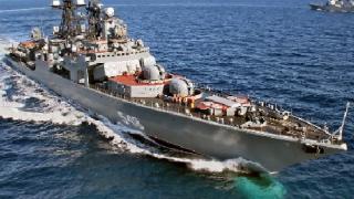 Най-мащабната военна маневра за Пекин: Китай обръчи Тайван с безпрецедентна блокада