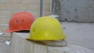 Спряха 5 опасни работни места в наша област