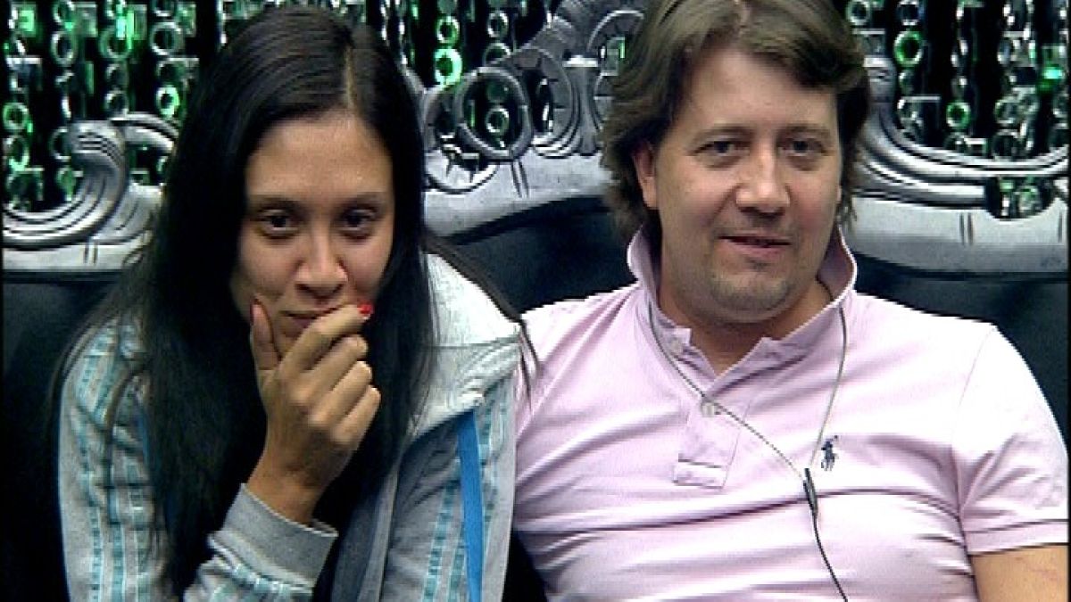 Мариана Попова: Да те наричат “президентша” е гордост