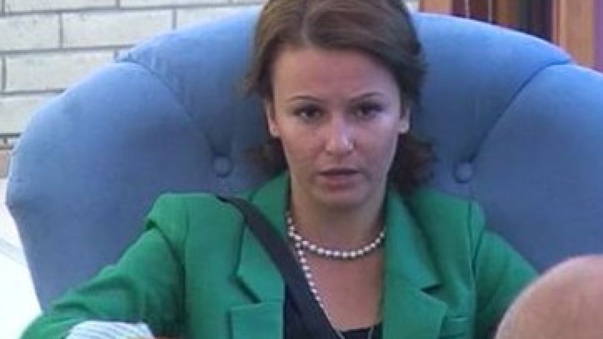 Камелия: Маниак във Фейсбук ме заплаши с убийство 