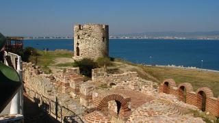 Отлична новина за Несебър, но държавата не може да стои със скръстени ръце