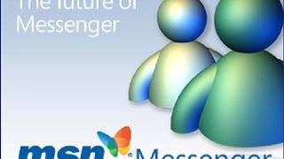 MSN Messenger излиза в пенсия, ще се прехвърли при Skype