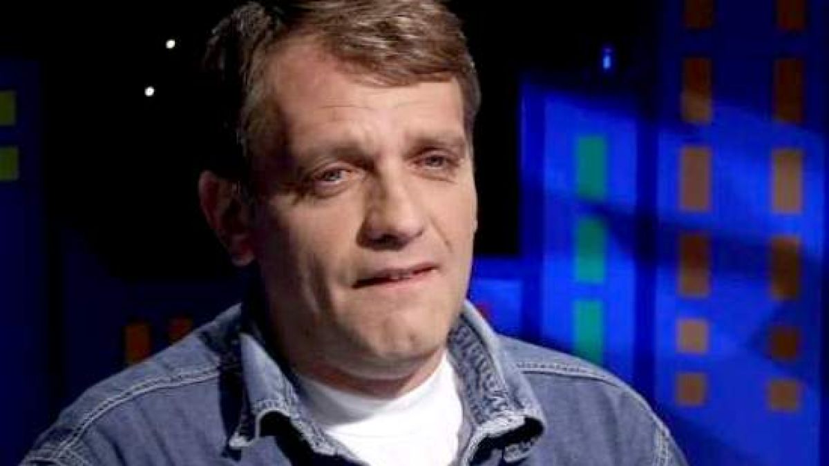 Владо Береану: Готвят Багата за победител! 