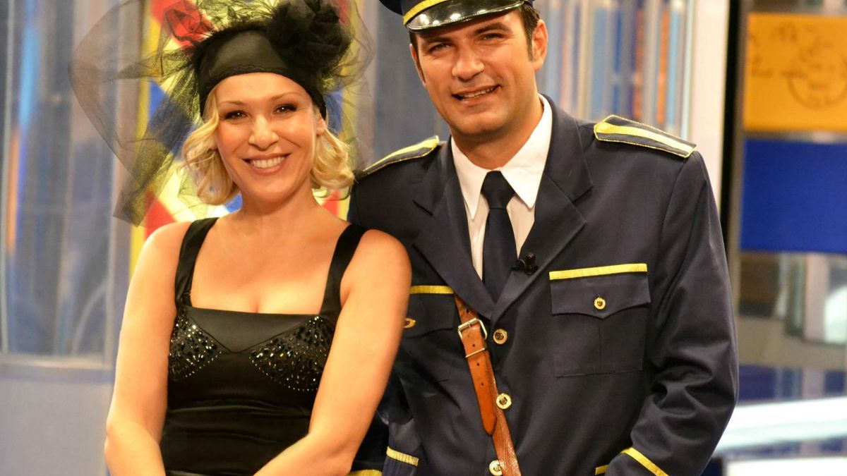 Гала съсипа живота на двама клетници заради рейтинг