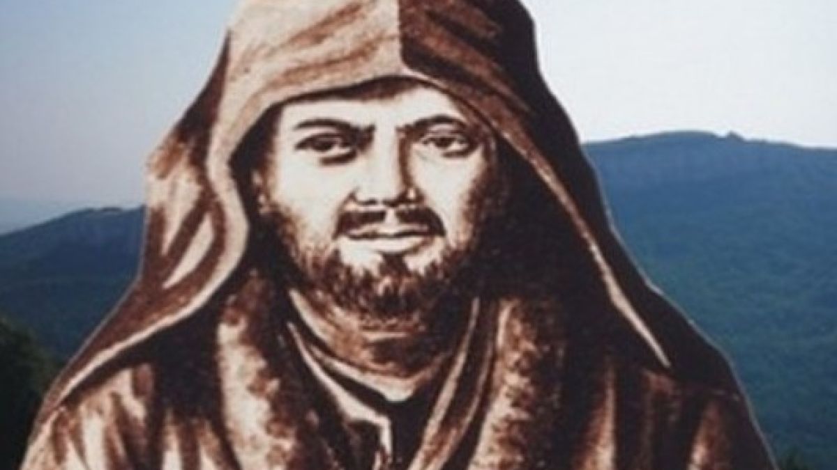 Матей Миткалото развенчава маите