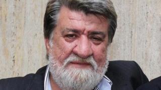 Вежди Рашидов: Свещарското съкровище ще бъде изложено в Лувъра