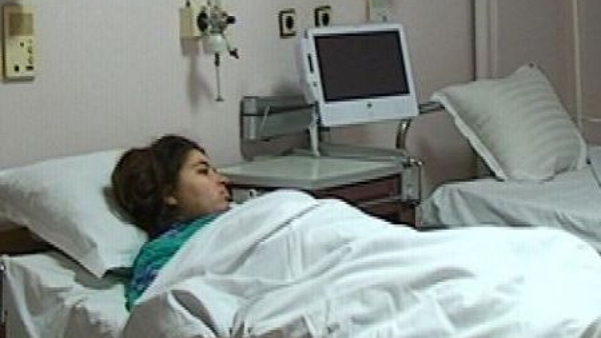 Свидетели на Йехова виновни за смъртта на бебето в Бургас