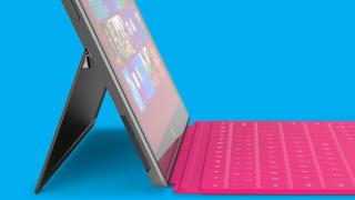 Microsoft Surface имал проблеми и със свързването към Wi-Fi