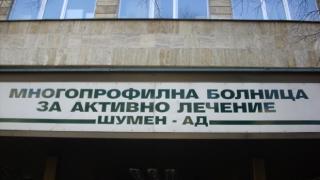 Шуменец се натрови с развалена консерва