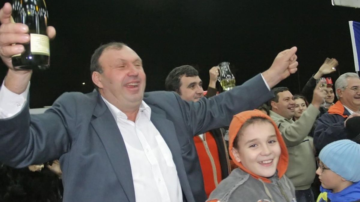 Българите пак са най-недоволните от живота си европейци