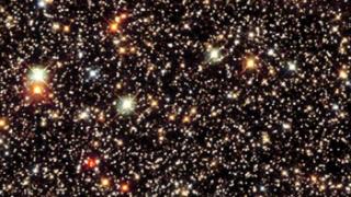 22 години по-късно: Започнаха тестовете на най-големия телескоп в света