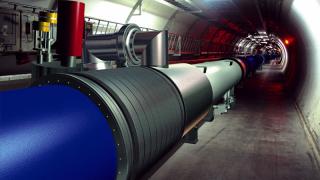 Важна технологична новина от ЦЕРН