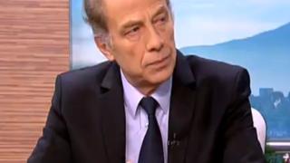 Експерт по пътна безопасност с шокиращи разкрития за автобуса - ковчег край Микре