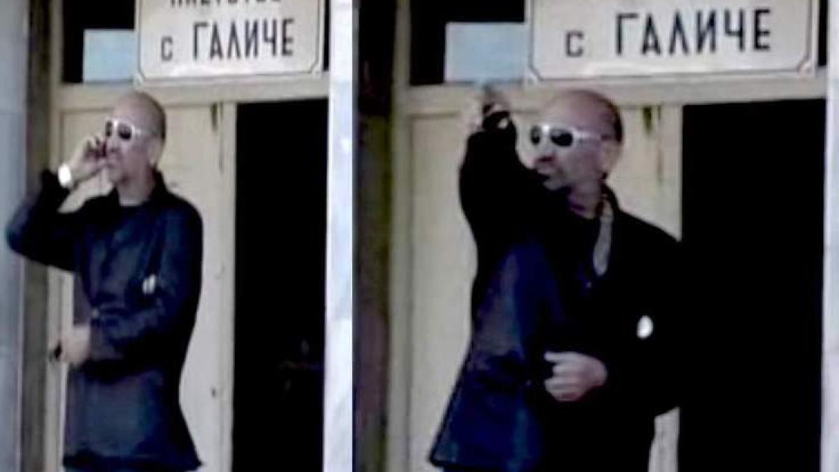 Тома Биков към Весела Лечева за скандала в Галиче: Като чуя Кирил Добрев да казва "добър ден" гледам къде е Слънцето