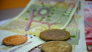 Вижте кой ще плаща по-скъп данък кола от догодина