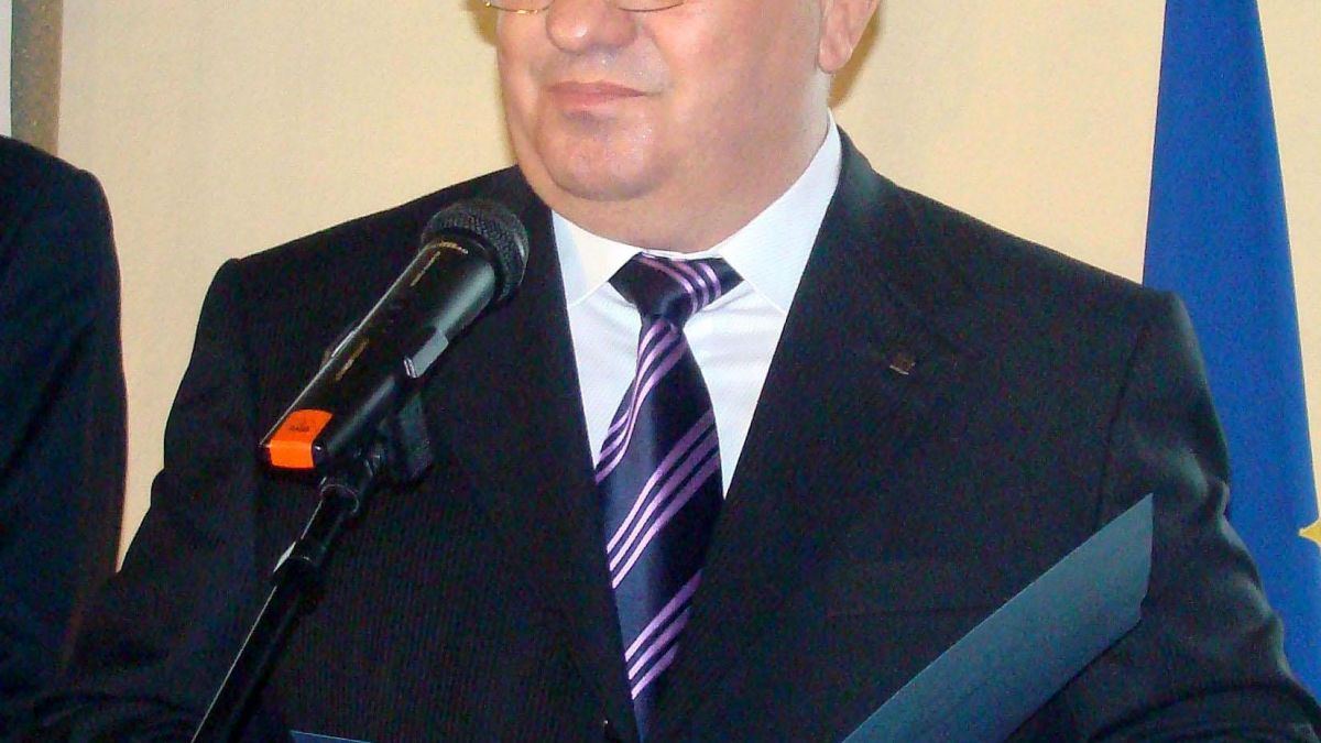Гергов: 2,8 млн. съм инвестирал в Стария град 