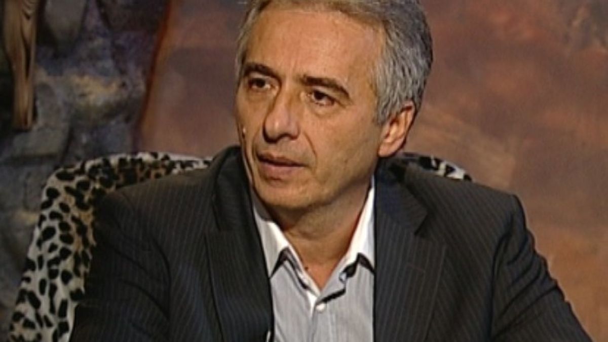 България – база на Ал Кайда?
