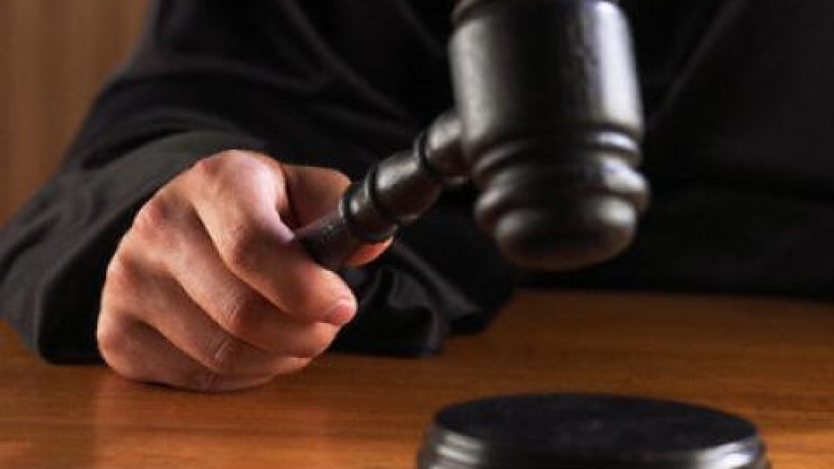 Между 7 и 12 години затвор за обира на златарското ателие в Пазарджик