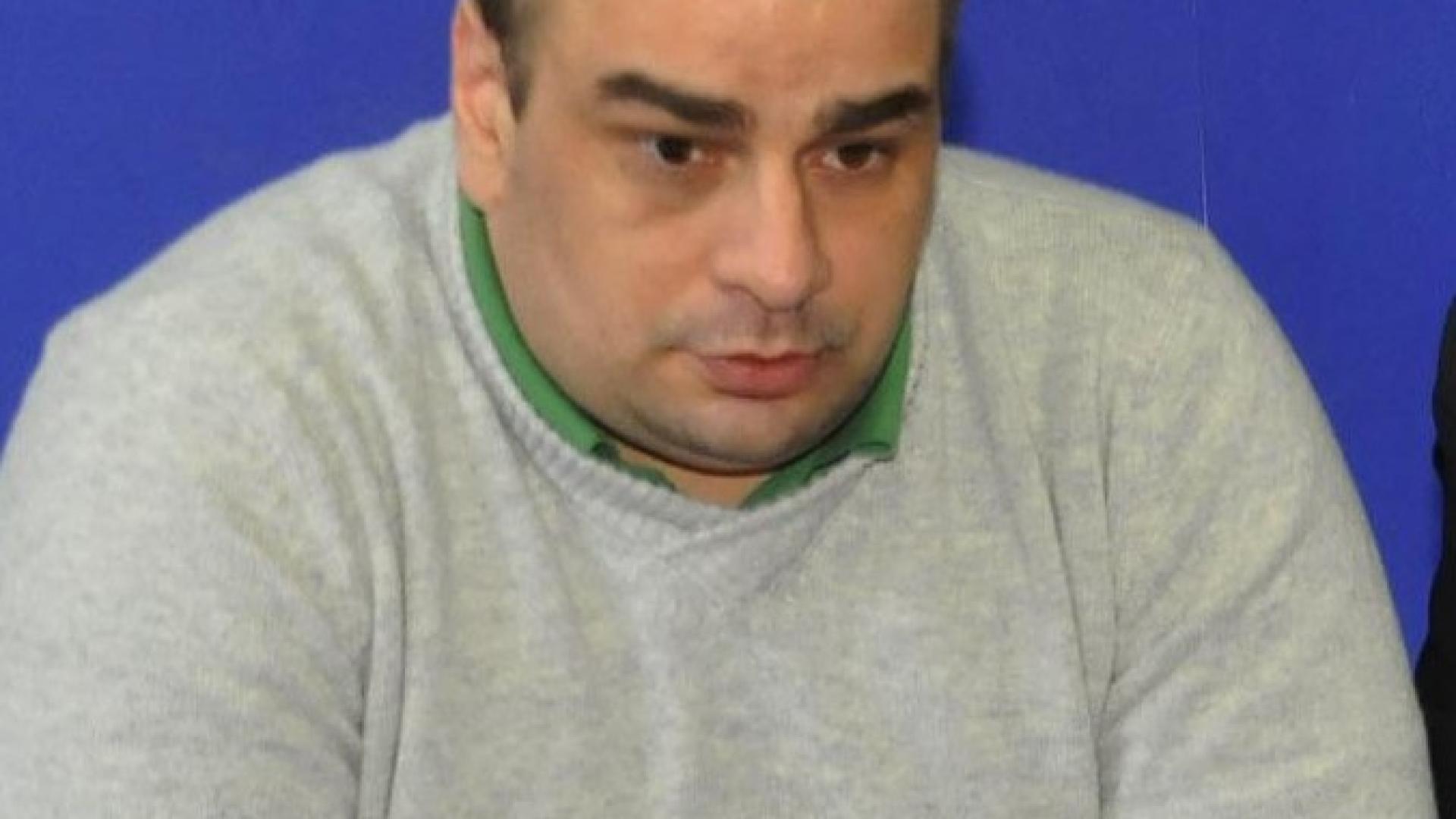 Борис Марков: Ама и на Минеков не му е лесно, цял живот е на милостиня от комунистите