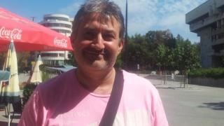 В Русенско ври и кипи след скандалната изцепка на Венци Чикагото 