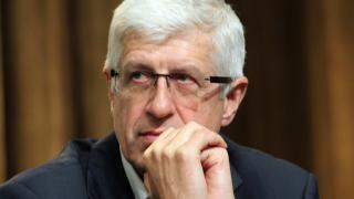 Румен Овчаров шокира с прогноза как да намалее цената на тока след мораториума и нахока ИТН за...