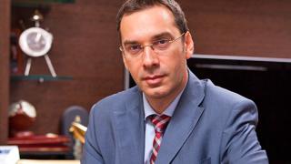 Димитър Николов обяви грипна епидемия в Бургас