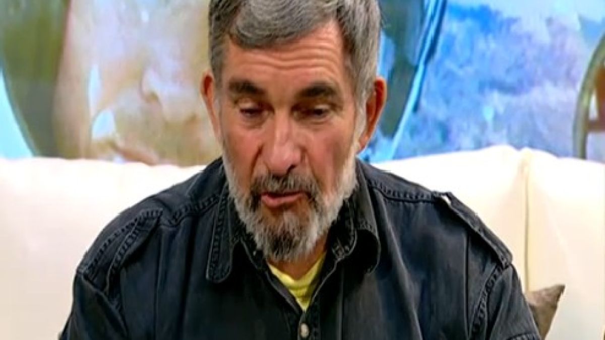 Уникално: Българин ще строи дирижабъл!