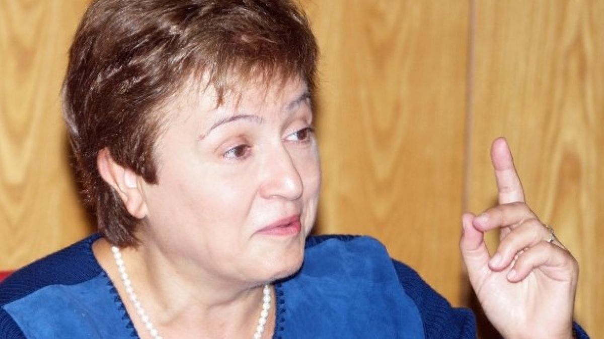 Няма как да се сблъскаме с Бойко Борисов