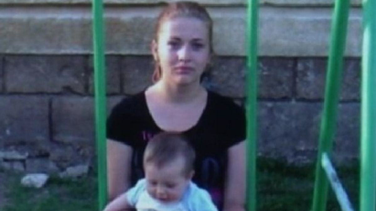 Майка изгоря, за да спаси рожбата си от пожар 