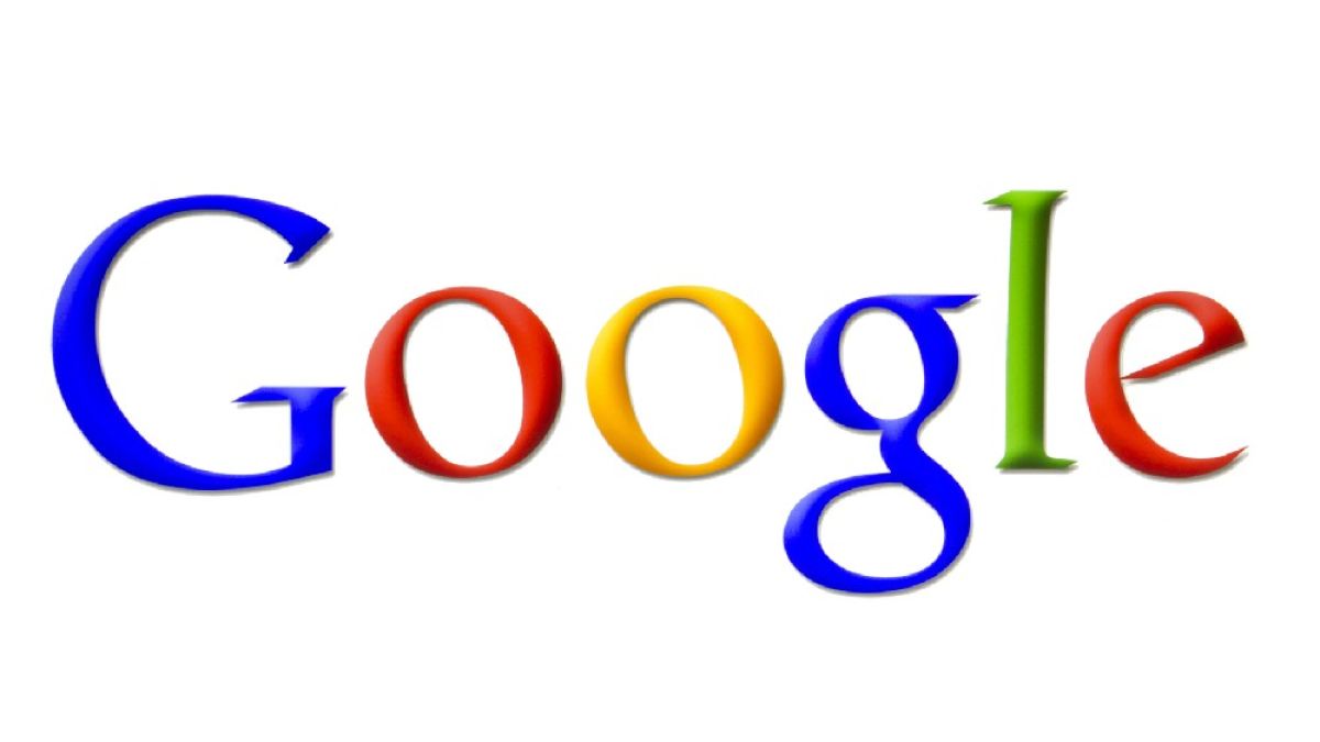 Google + вече с 500 млн. потребители