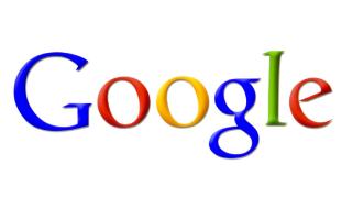 Google + вече с 500 млн. потребители