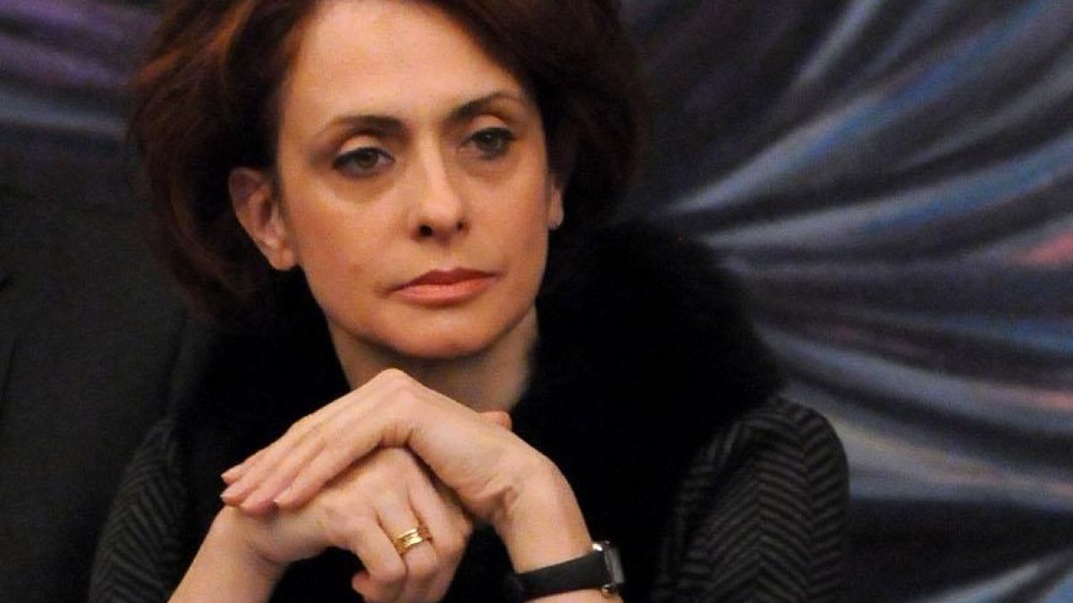 Нейнски: Трябва да доразвием "Синята коалиция" 