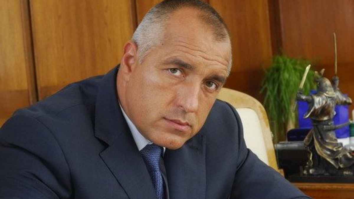 Премиерът:Коледни добавки към пенсиите няма да има 