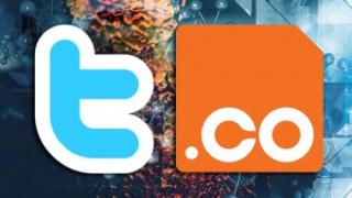 Twitter увеличава дължината на уеб адресите в туитовете
