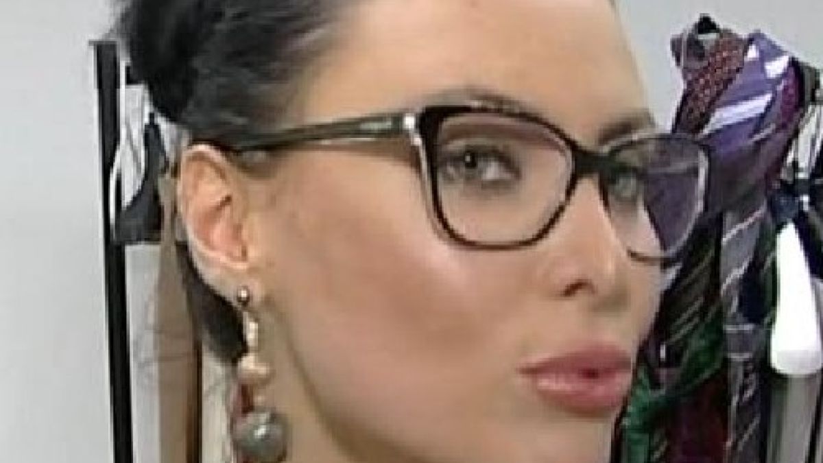 Лили: Стойка заслужава да спечели Биг Брадър, изстрада много