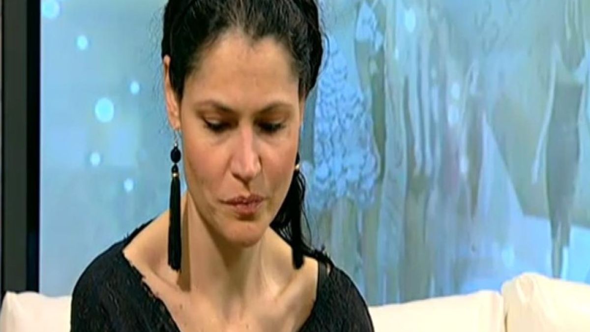 Ирина Папазова: Момичета стават манекенки, за да се продават