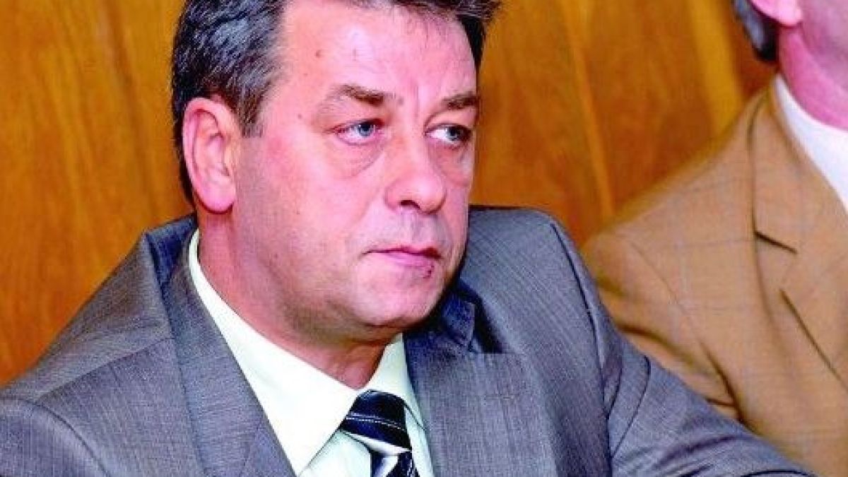 Обирджиите на „Алианц Банк” са студенти в Свищов   