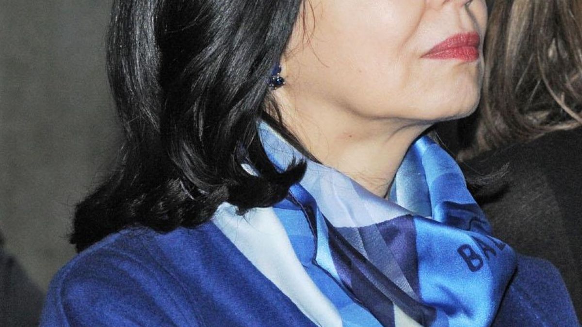 Меглена Кунева: Референдумът за “Белене” е фарс!