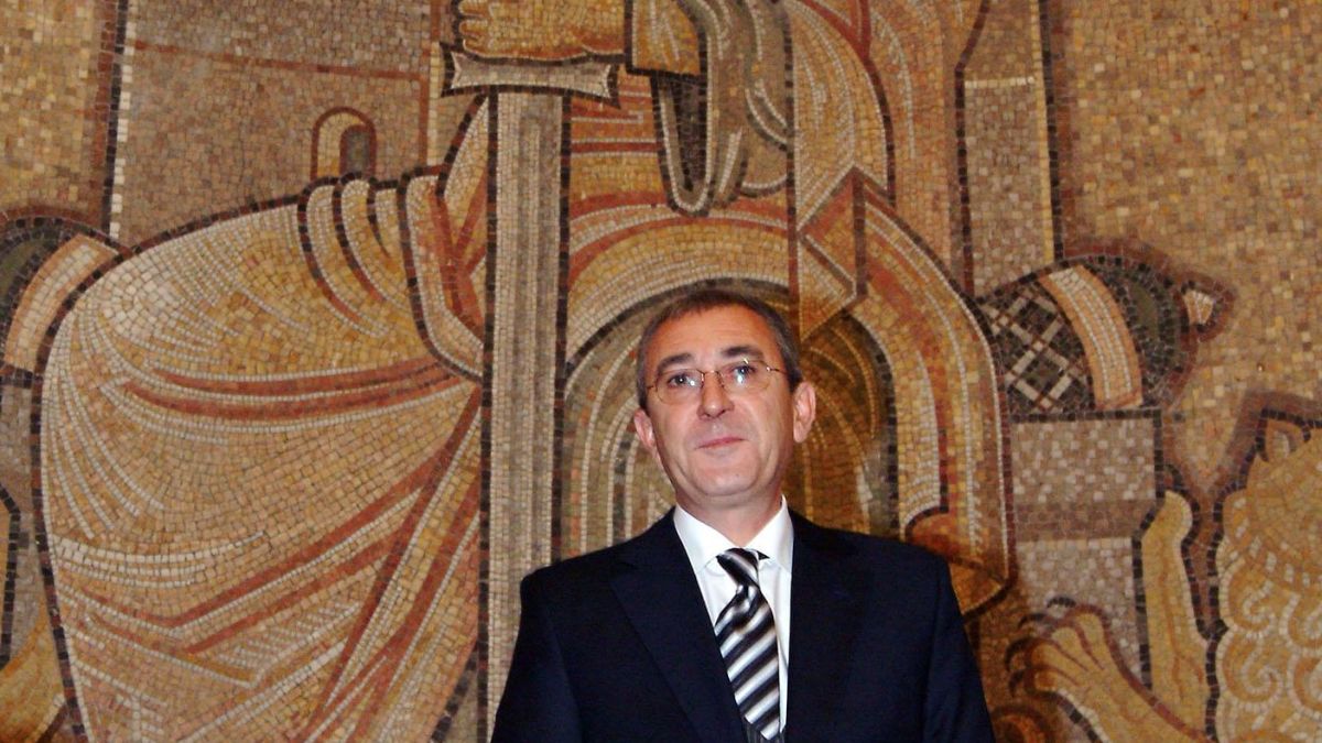 Лазар Груев: Имам фаворит за главен прокурор