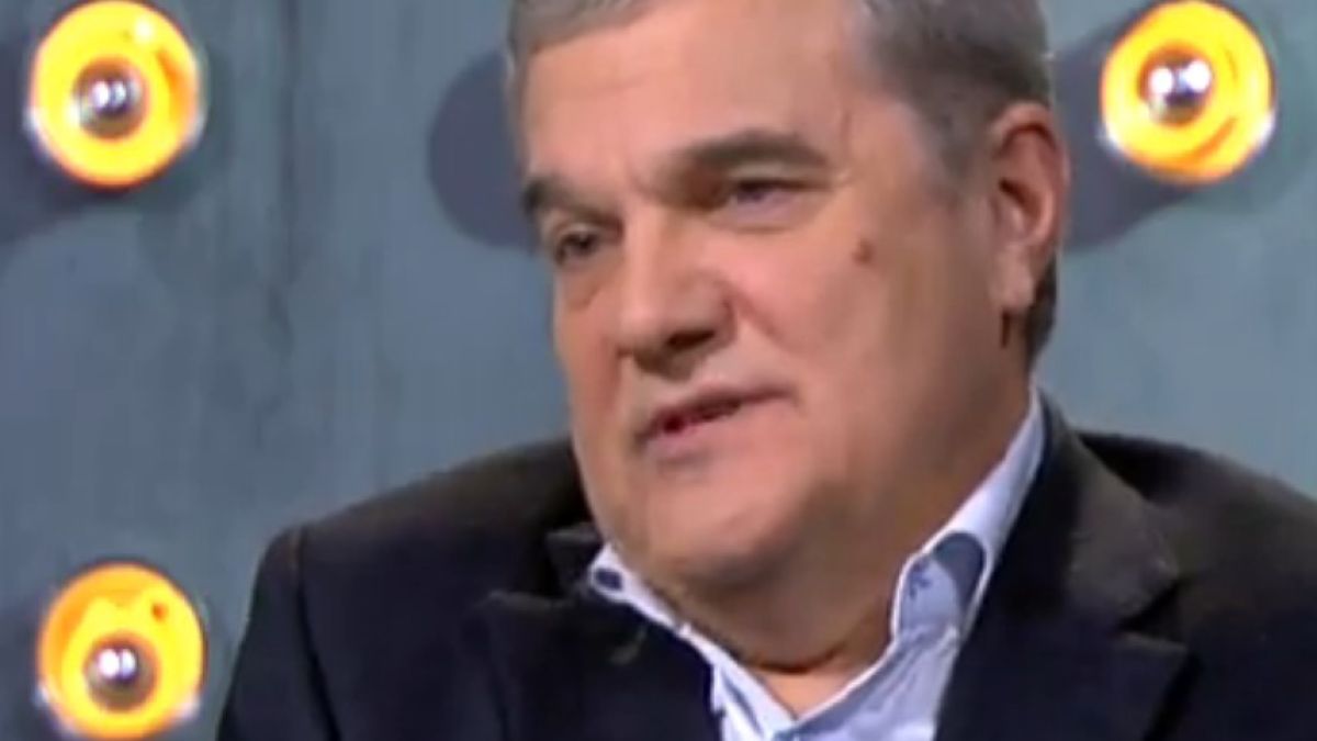 Румен Петков: Не съм разследван за наркотрафик