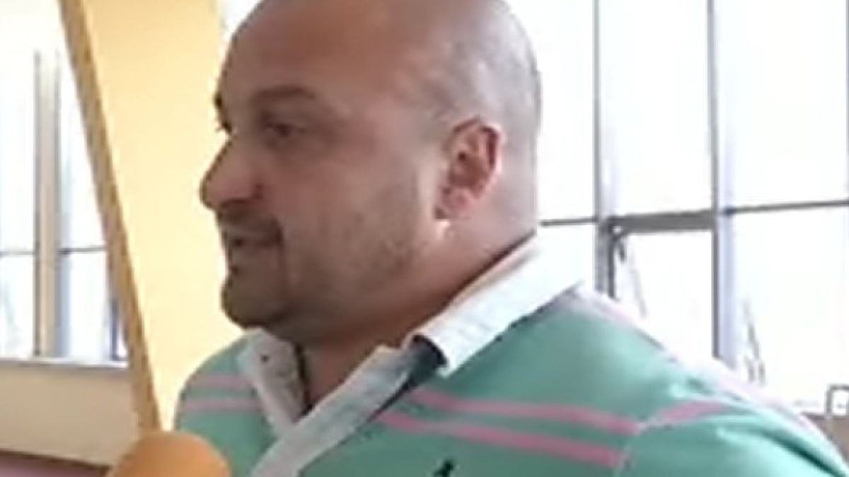 Петър Божилов прострелян с дамски пистолет, изпразнил цял пълнител в Огнян Шангов