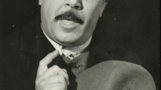 Най-паметните роли на Георги Калоянчев (1925-2012)