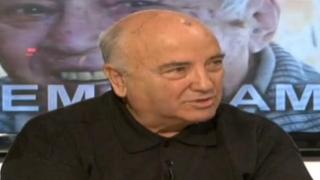 Режисьорът Иван Ничев: Калоянчев беше великолепен актьор
