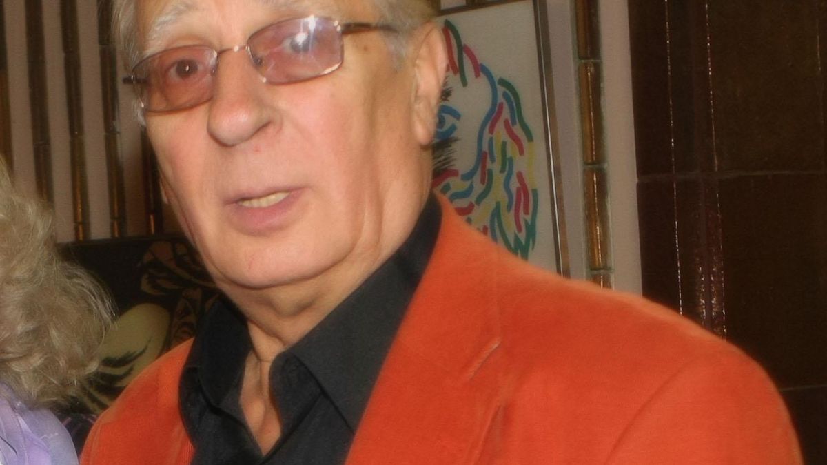 Славчо Пеев: Поканиха Калата в Холивуд