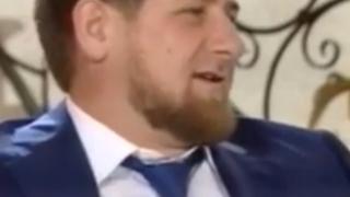 Чечня предложи жителство на Жерар Депардийо, той се чуди за Белгия, Черна гора и Русия