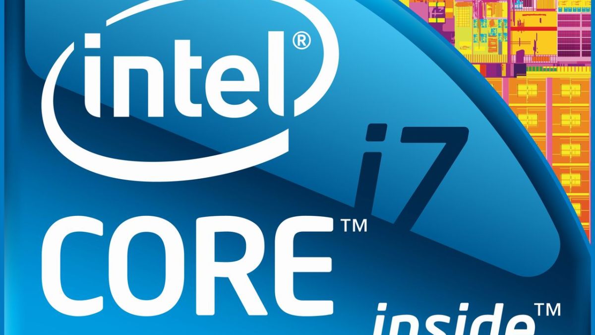 Изтекоха данни за Core i7 от четвърто поколение