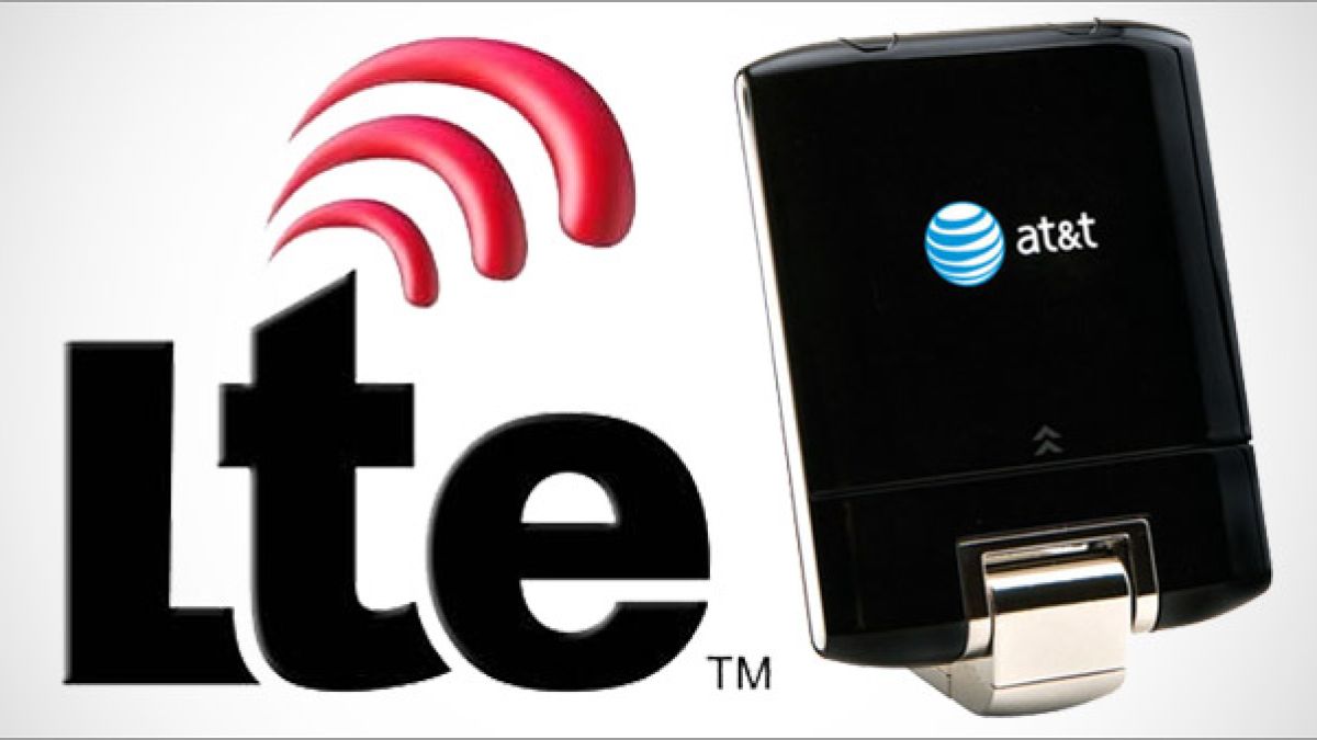 Трикратен ръст при LTE смартфоните догодина