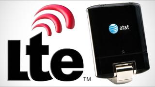 Трикратен ръст при LTE смартфоните догодина