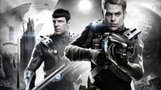 Видеоиграта по Star Trek излиза на 23 април догодина