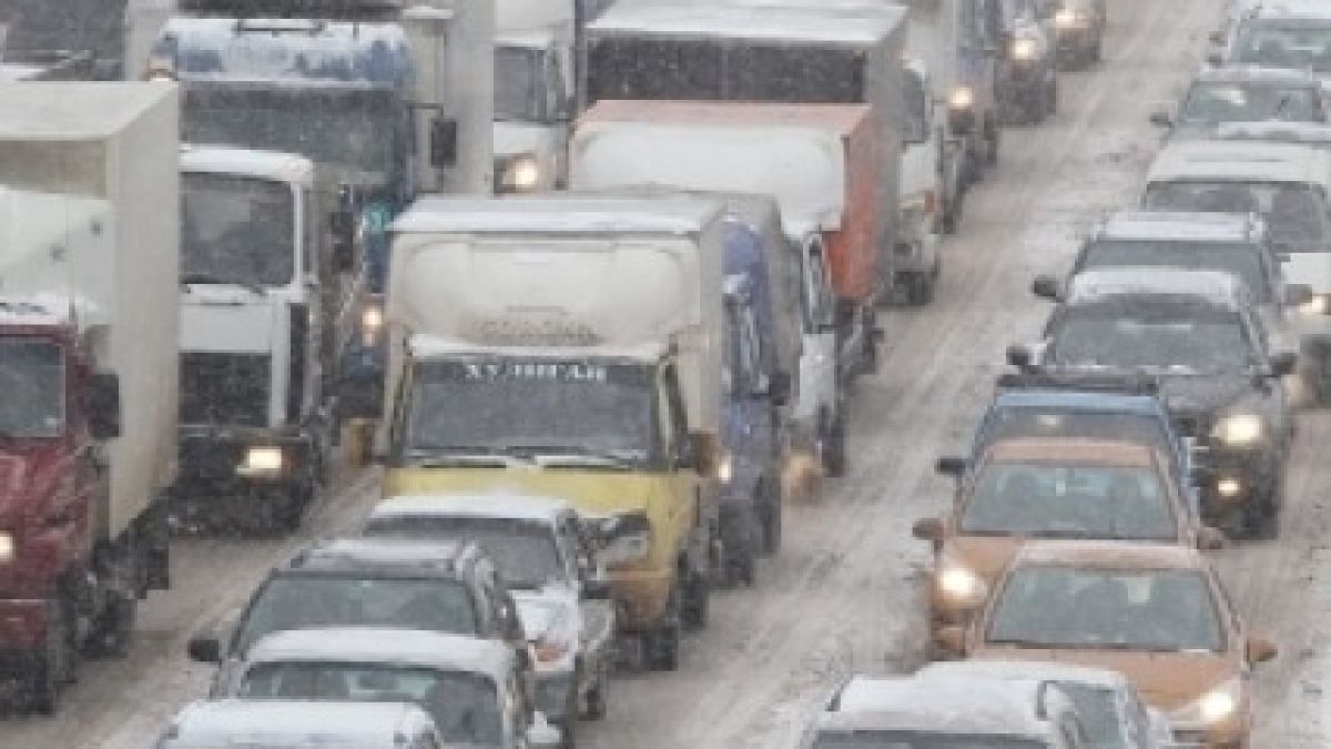  Бензиностанциите на АМ “Тракия” удариха кьоравото след катастрофата  